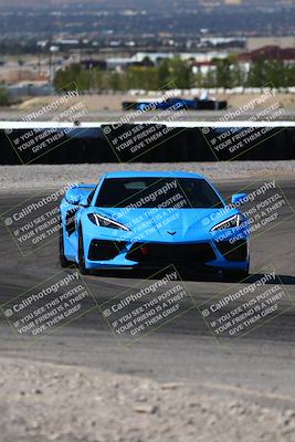 media/Apr-20-2025-Speed Ventures (Sun) [[fbebd6eb25]]/Red/Session 2 (Turn 11)/